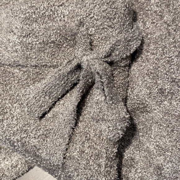 Barefoot Dreams Bamboo Chic Lite Pants - Picture 5 of 7